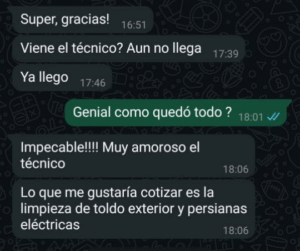 Diseño sin título