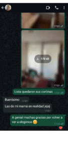 Diseño sin título.png 2