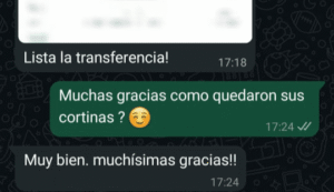 Diseño sin título.png 3