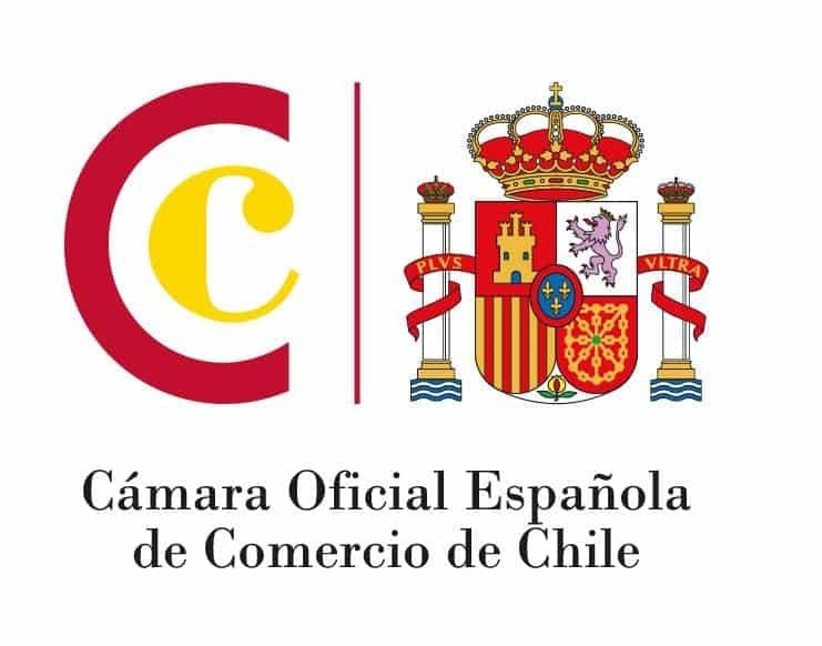 Imagen de WhatsApp 2025-07-14 a las 17.31.22_7fc2b1ba