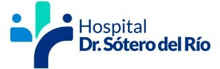 banner-hosp-sotero-centrado