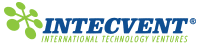 logo1-default