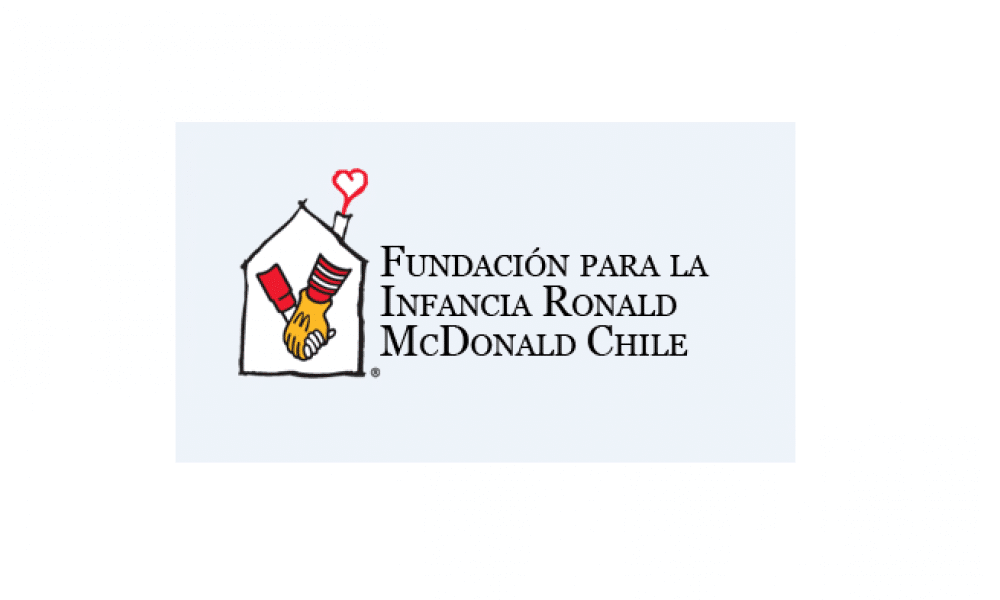 logo_fundacion-ouxhmgnhb7agga3b8efqvi6yt8xg7m5vz73ktqnt68