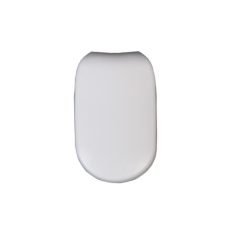 peso-para-cadena-diseno-060